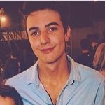 Sean - @sean.york - Instagram