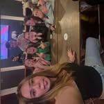 Sean York - @seanyork271 - Instagram