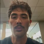 sean york - @seanxyork - Instagram
