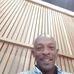 Sean York - Facebook