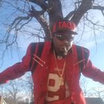 Sean York - @sean.york.311 - Instagram