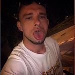 Sean York - @s3an033 - Instagram