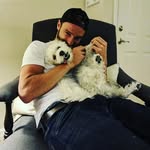 Sean York - @the_adventures_of_sean - Instagram