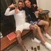 Sean York - @seanyork4 - TikTok