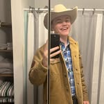 Sean York - @sean_yorrk - Instagram