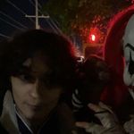 Sean York - @sean_yorkk - Instagram