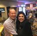 Sean York - Facebook