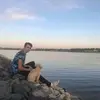 Sean York - @seanyork8 - TikTok