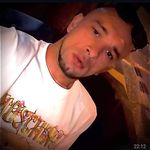 Sean York - @seanyork22 - Instagram