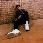 Sean York - @nottseanyork - Instagram