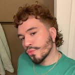 Sean York - @miibussy - Instagram