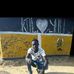 Sean York - Facebook