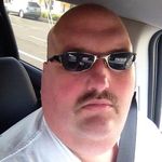 Sean York - @seanyork9 - Instagram
