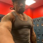 Sean york - @seanboogz - Instagram