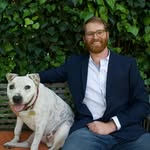 Sean York - Los Angeles Realtor - @seanyorkrealtor - Instagram