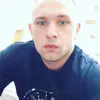 Sean York - @seanyork0 - TikTok