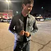 sean.york - @sean.york - TikTok