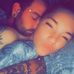 Shawn York - Facebook