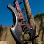Custom Guitars Placentia - @seanyoungerguitars - Instagram