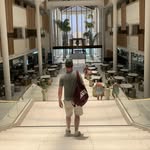sean younger - @sean.younger1 - Instagram