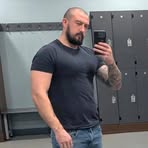 Sean Younger - Facebook