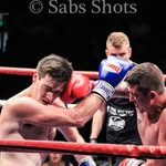 Sean Younger - @boby2317 - Instagram