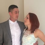 Sean Younger - @younger_sean - Instagram