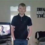 Sean Younger - @seanyounger - Instagram