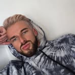 Sean Younger - Facebook