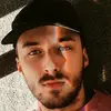 Sean Younger - @seanyounger - TikTok