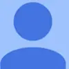 Sean Younger - @sean.younger - TikTok