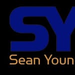 Sean Younger Thomas - @sean_younger_thomas_design - Instagram
