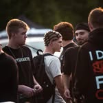 Sean Youngers - @seanyoungers - Instagram