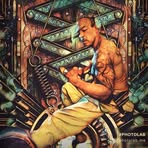 Sean Youngs - Facebook