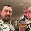 seanyounger631 - @seanyounger631 - TikTok