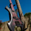 seanyoungerguitars - @seanyoungerguitars - TikTok