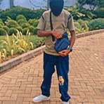 Young Sean - Facebook