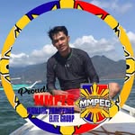 Albert Fermin - @seanzackary.fermin0210 - Instagram