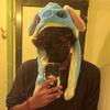 Elpanecito Zackon Leche - @sean_zack87 - TikTok