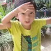 kezseanzack🇵🇭❤️🇹🇼 - @kezseanzack - TikTok
