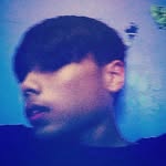 Sean Rao - @sean_zackaryyyyy - Instagram
