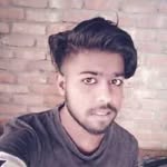 Sean Zack - @seanzack7 - Instagram