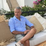 Sean zack - @seanzach10 - Instagram
