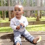 Sean-Zack - @sean_zackoloo - Instagram