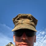 Sean Zack - @seanzack3187 - Instagram