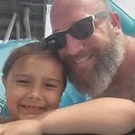 Sean Zack - @seanz2020 - Instagram