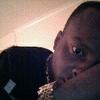 sean_zack - @sean_zack - TikTok