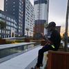 Sean zack - @pay.sean - TikTok