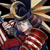 Sean Zack - @sean.zack - TikTok