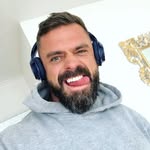 Sean_zack - @sean_zack444 - Instagram